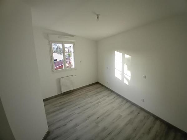 Maison Rouen 5 pièce(s) 89 m2