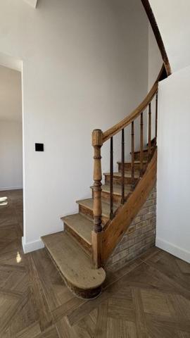 Maison à vendre à Bihorel en Seine-Maritime (76420), ref : 76006-42
