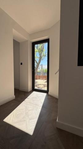 Maison à vendre à Bihorel en Seine-Maritime (76420), ref : 76006-42