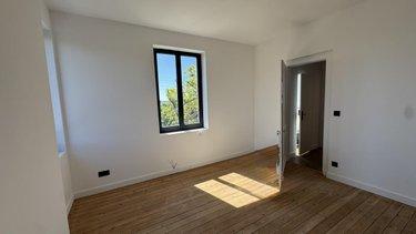 Maison à vendre à Bihorel en Seine-Maritime (76420), ref : 76006-42
