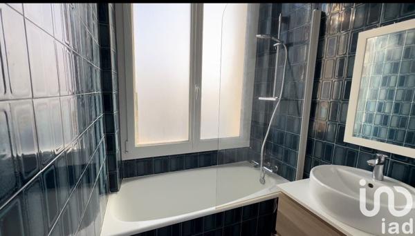 Maison 7 pièces de 183 m² à Saint-Paul-lès-Dax (40990)