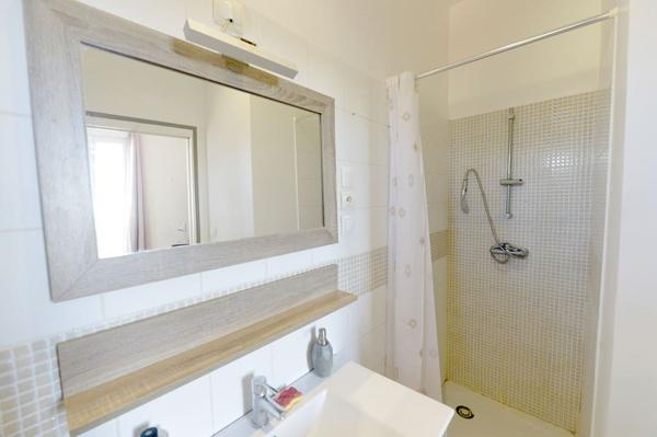 Appartement - St Georges de Didonne