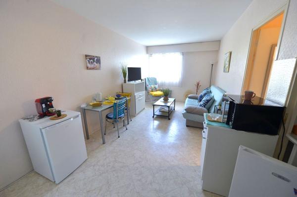 Appartement - ROYAN