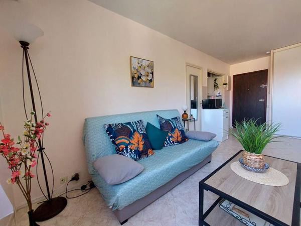Appartement - ROYAN