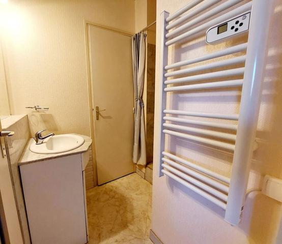 Appartement - ROYAN