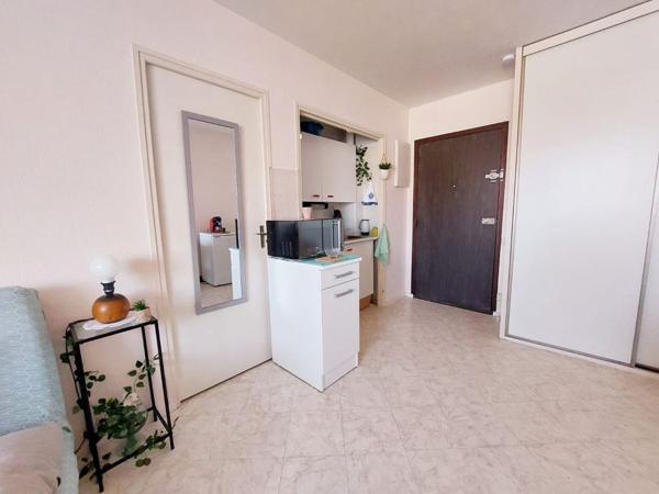 Appartement - ROYAN