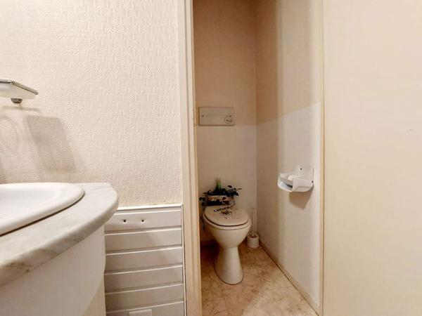 Appartement - ROYAN