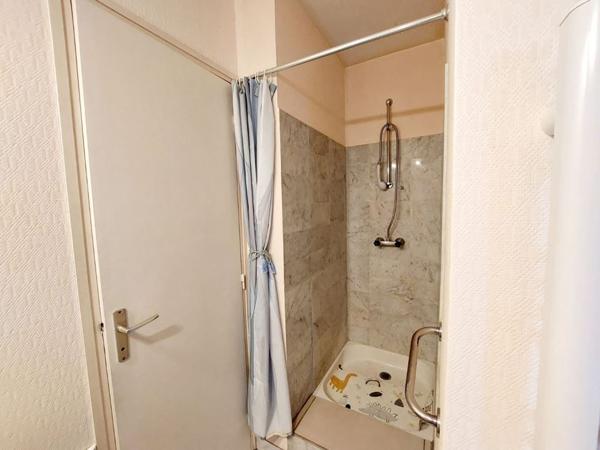 Appartement - ROYAN