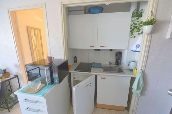 Appartement - ROYAN