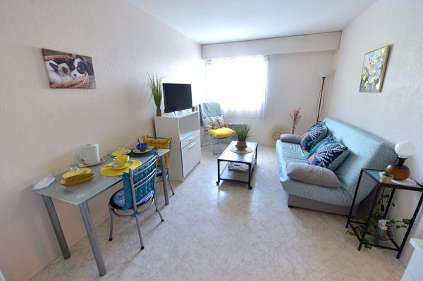 Appartement - ROYAN