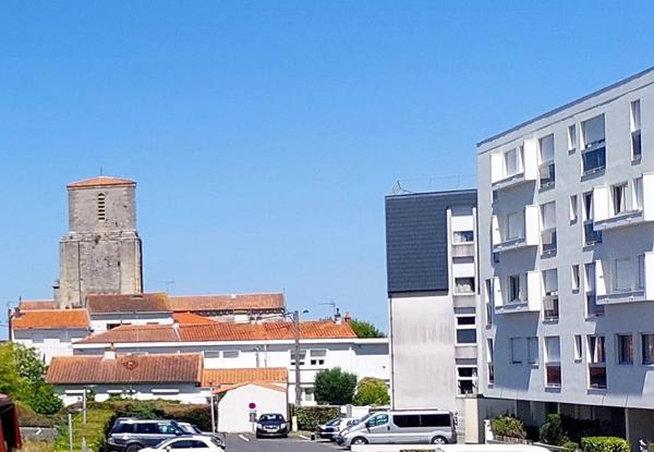 Appartement - ROYAN