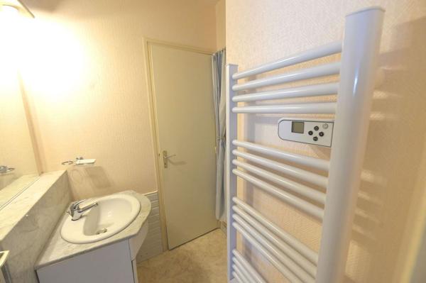 Appartement - ROYAN