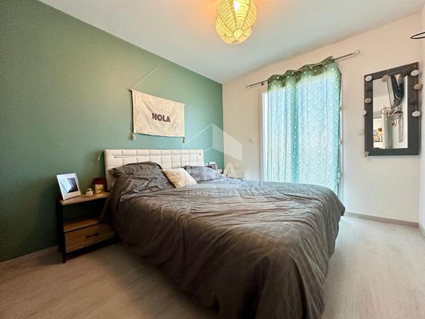 Maison Brens 4 pièce(s) 83.75 m2