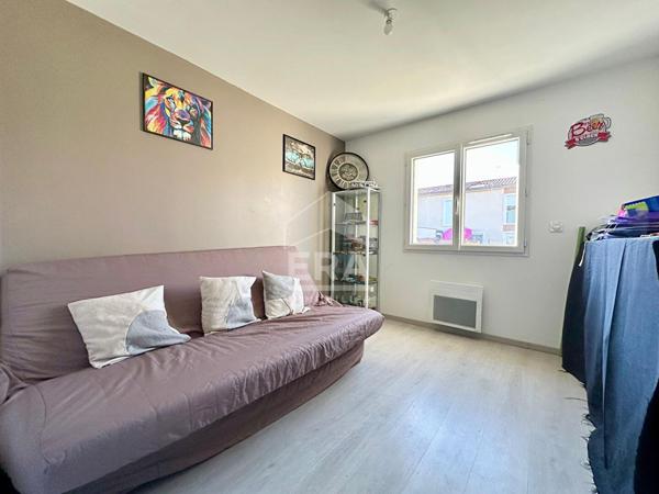 Maison Brens 4 pièce(s) 83.75 m2