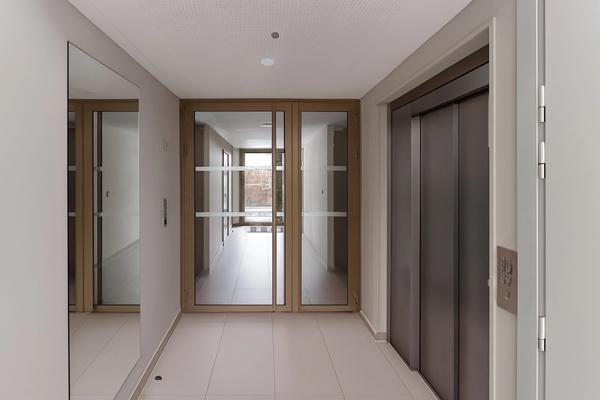 Appartement à vendre 3 pièces COLOMBES (92) de 2022