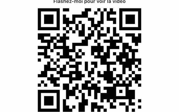 Maison à vendre    7 pièces • 193 m2 Villecresnes