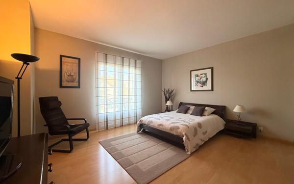 Maison à vendre    7 pièces • 193 m2 Villecresnes