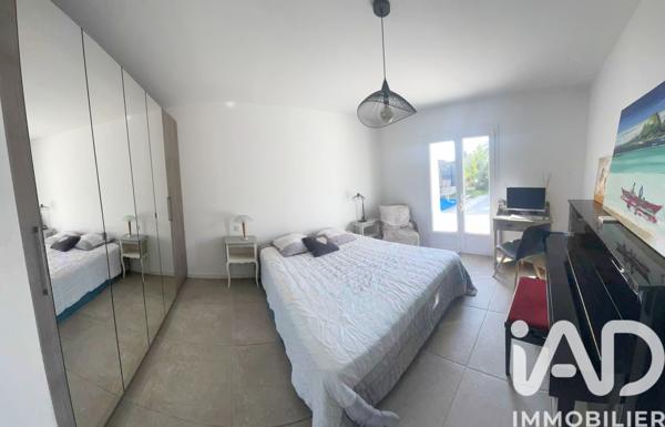 Maison à vendre 5 pièces 135 m² La Valette-du-Var