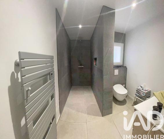 Maison à vendre 5 pièces 135 m² La Valette-du-Var