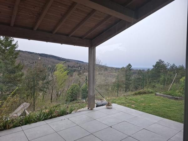 Maison à vendre |  Sorèze |  5 pièces | 204 m²