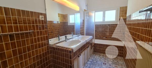 Maison 3 pièces 92 m2