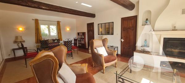 Maison 3 pièces 92 m2