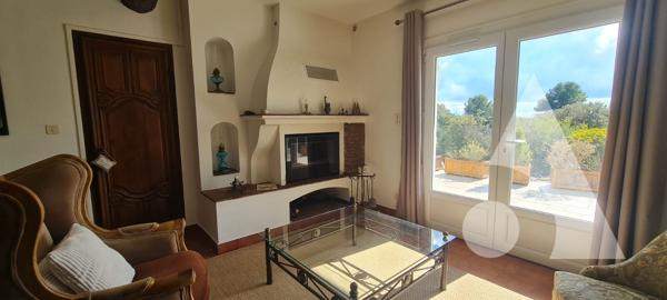 Maison 3 pièces 92 m2
