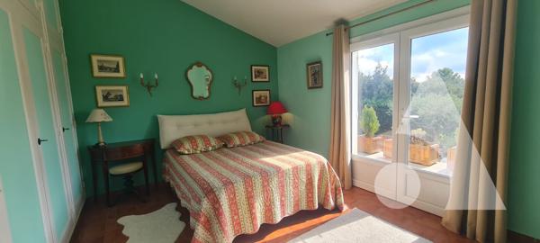 Maison 3 pièces 92 m2