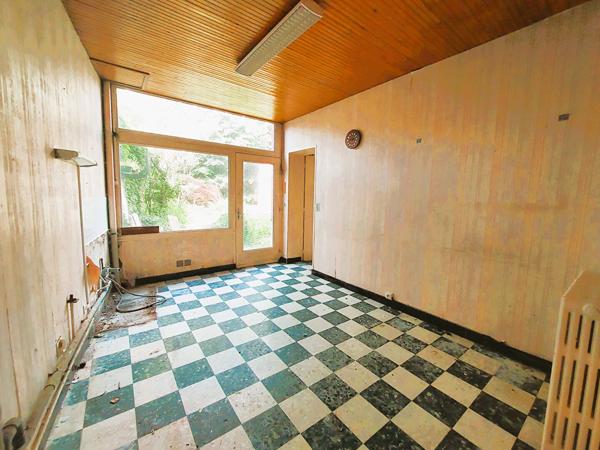 Maison 10 pièces 303 m2