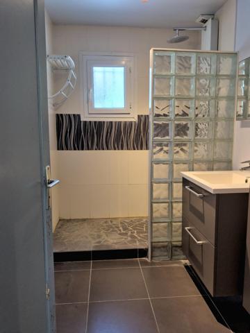 Vente / Maison de plain-pied