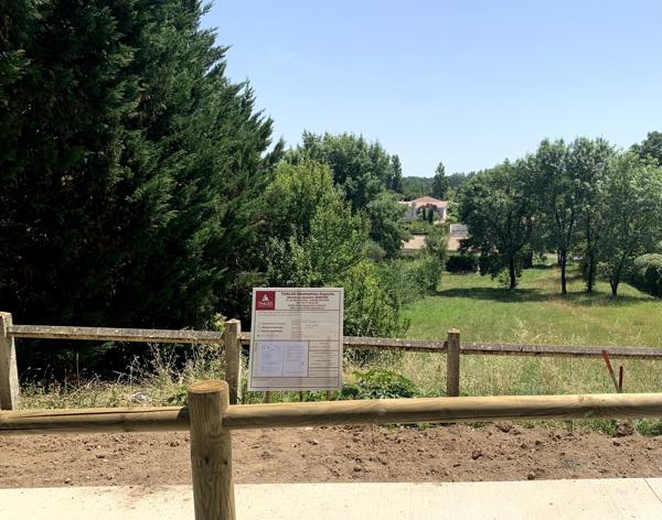 Vente / Maison de plain-pied