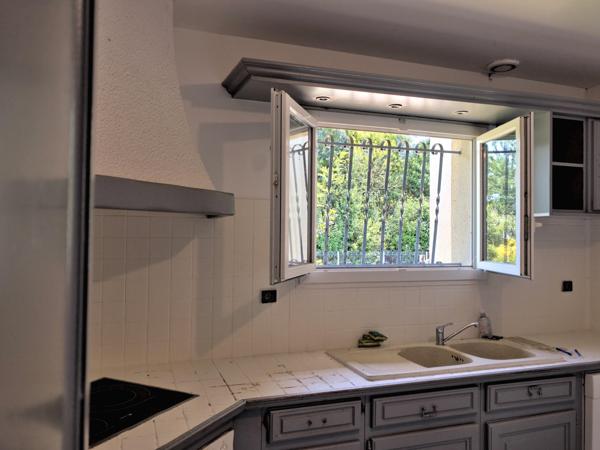 Vente / Maison de plain-pied