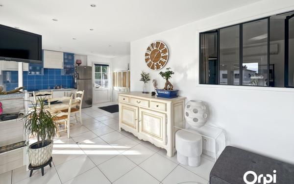 Appartement à vendre    3 pièces • 55 m2 Cavalaire-sur-Mer