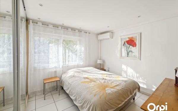 Appartement à vendre    3 pièces • 55 m2 Cavalaire-sur-Mer