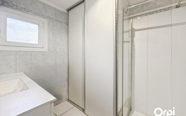 Appartement à vendre    3 pièces • 55 m2 Cavalaire-sur-Mer