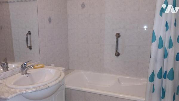 A VENDRE : VALENCIENNES CENTRE VILLE APPARTEMENT T4 AVEC BALCON ET PARKING