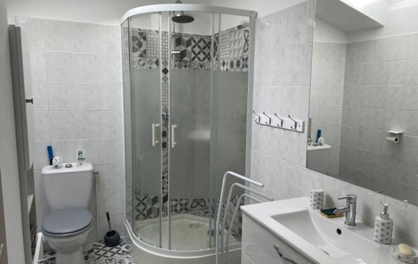 Vente Maison Damazan   