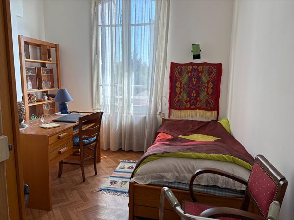 Maison spacieuse à Reims - Proche écoles et commodités
