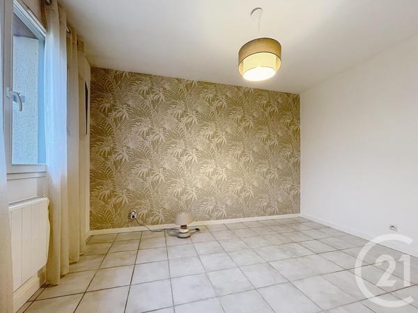 Maison à vendre  6 pièces - 128,80 m2 MAINVILLIERS - 28