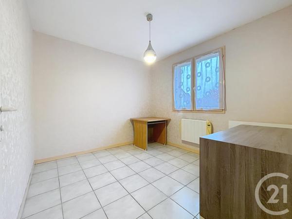 Maison à vendre  6 pièces - 128,80 m2 MAINVILLIERS - 28