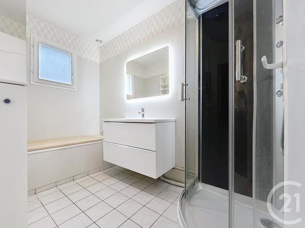 Maison à vendre  6 pièces - 128,80 m2 MAINVILLIERS - 28