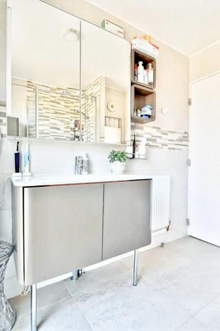 Appartement 4 pièces - 74 m² Exclusivité efficity