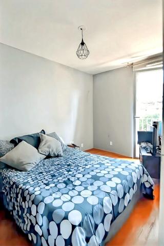 Appartement 4 pièces - 74 m² Exclusivité efficity