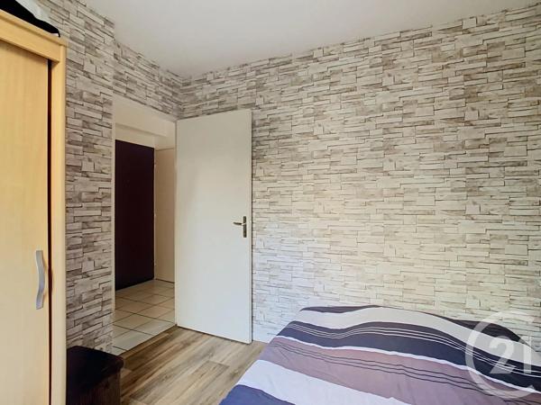 Appartement à vendre  2 pièces - 34,11 m 2   CABOURG  - 14