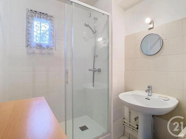 Appartement à vendre  2 pièces - 34,11 m 2   CABOURG  - 14