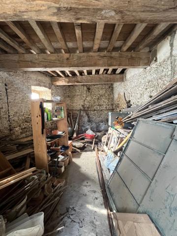 ELEGANT CHATEAU XVIIIs, sans travaux, sur 1 hectare clos de murs, jardin paysagé, chapelle, orangerie, dépendances, pour famille, evenementiel  près de Pau, Lourdes, Marciac, Tarbes ...