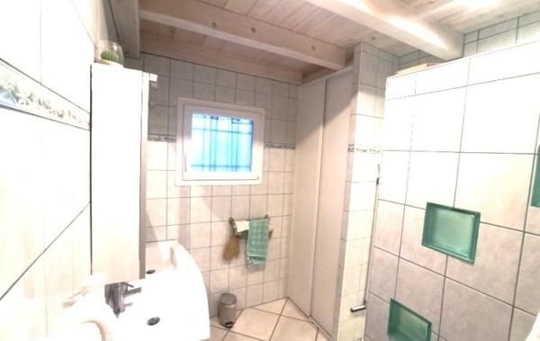 Vente Maison Type IV + Studio Vals-pres-le-puy   