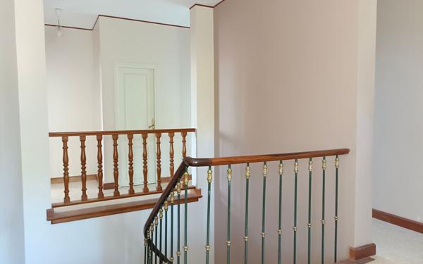 Maison à vendre    8 pièces •  Bezouce