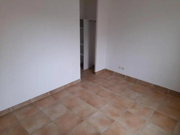 Maison à louer 4 pièces 85.5m²