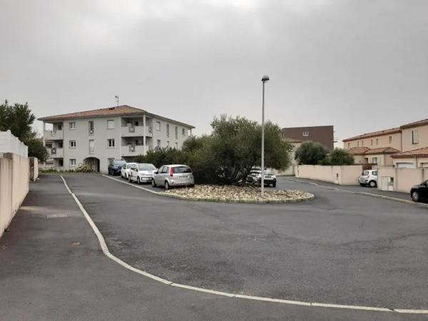 Maison à louer 4 pièces 85.5m²